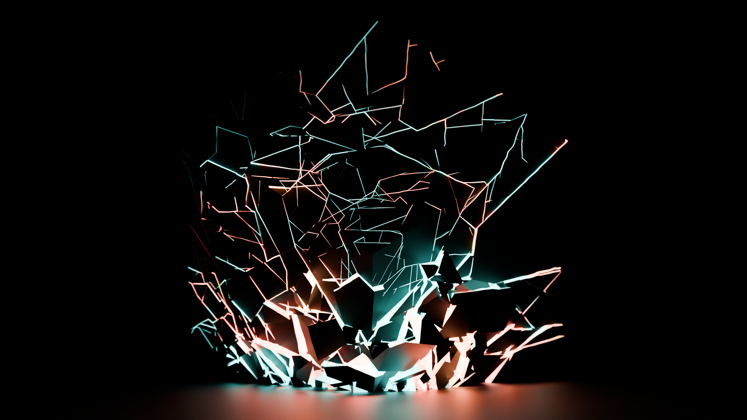 Fracture 03