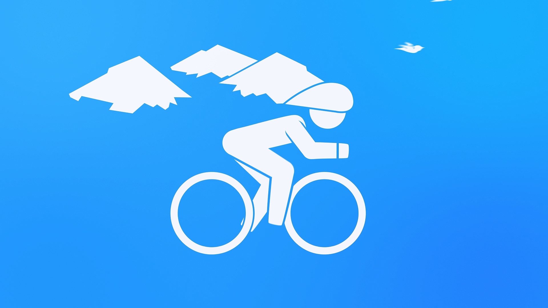 Microsoft – Microsoft Band Promo Animations