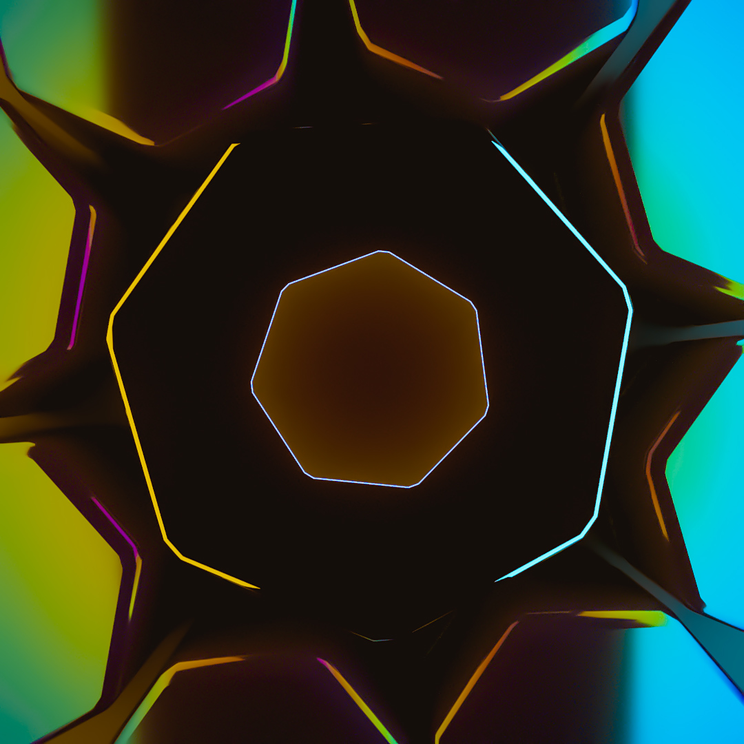 Thin Film Study #2